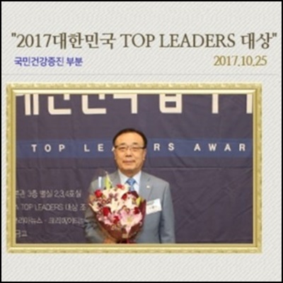 맥섬석으로사는사람들 PC 이미지 1635427