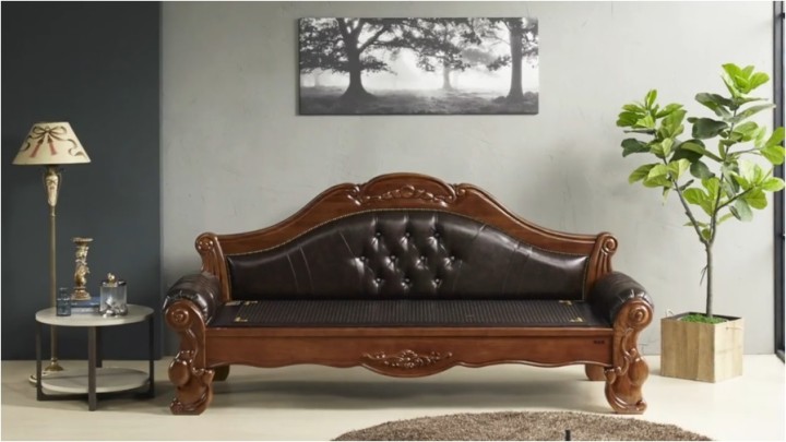 맥섬석으로사는사람들 PC 이미지 1635281