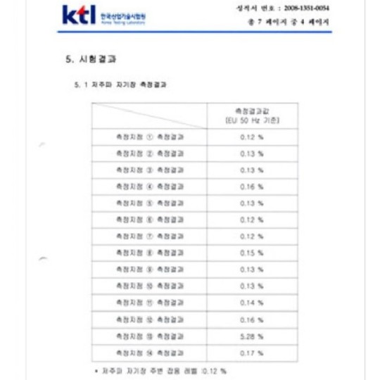맥섬석으로사는사람들 PC 이미지 1635376