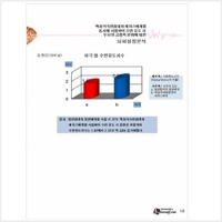 맥섬석으로사는사람들 PC 갤러리 3