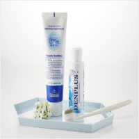 맥섬석으로사는사람들 PC 갤러리 3