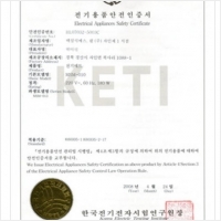 맥섬석으로사는사람들 PC 갤러리 0