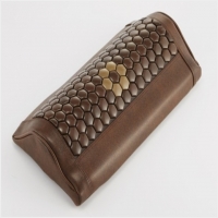 맥섬석으로사는사람들 PC 갤러리 5