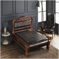 맥섬석으로사는사람들 PC 갤러리 15