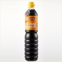 맥섬석으로사는사람들 PC 갤러리 1