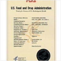 맥섬석으로사는사람들 PC 갤러리 5