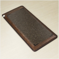 맥섬석으로사는사람들 PC 갤러리 11