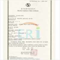 맥섬석으로사는사람들 PC 갤러리 1