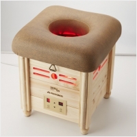 맥섬석으로사는사람들 PC 갤러리 8