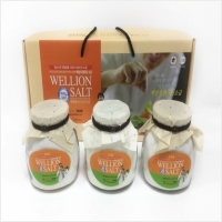 맥섬석으로사는사람들 PC 갤러리 4