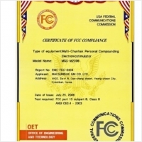 맥섬석으로사는사람들 PC 갤러리 0