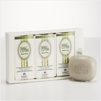 맥섬석으로사는사람들 PC 갤러리 2