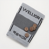 맥섬석으로사는사람들 PC 갤러리 0