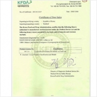 맥섬석으로사는사람들 PC 갤러리 4